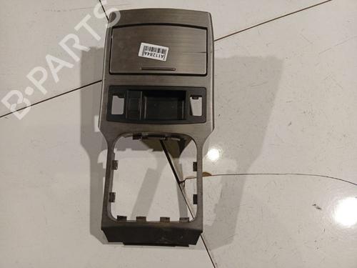 Handskerum Handskerum SUBARU LEGACY V (BM) 2.0 D AWD (BMD) (150 hp) 34747158 34747158
