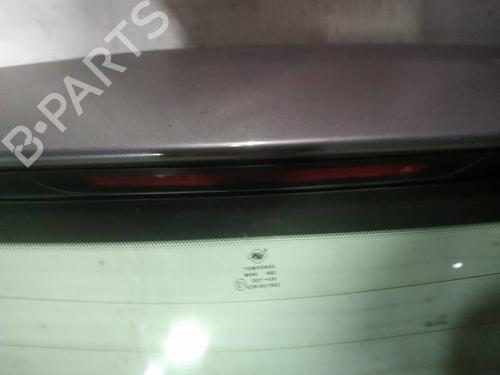 Used Third brake light Third brake light 35090967 35090967