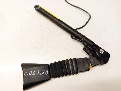 Used Seat buckle Seat buckle 34804064 34804064