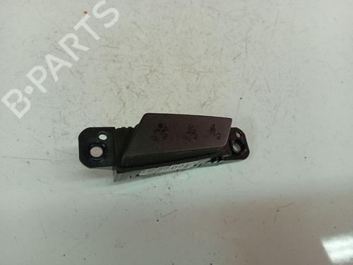 Used Switch Switch CHEVROLET CRUZE Hatchback (J305) 2.0 CDI (163 hp) 40029288 40029288