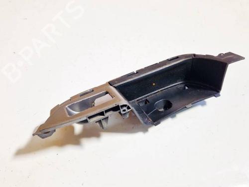 Used Switch Switch 34984357 34984357