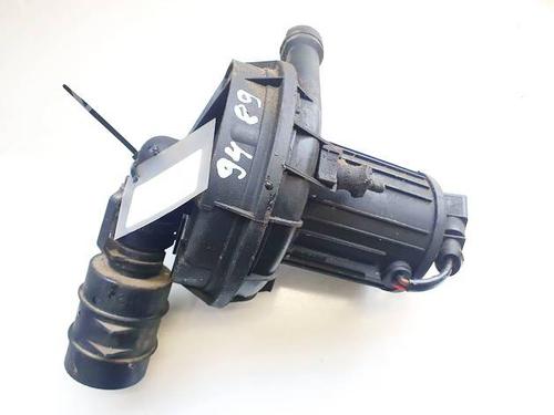 Used Secondary air pump Secondary air pump 34809235 34809235