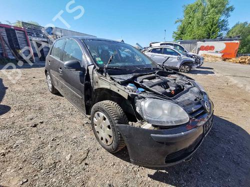 Electronic module VW GOLF V (1K1) 1.6 | BP32568650M83