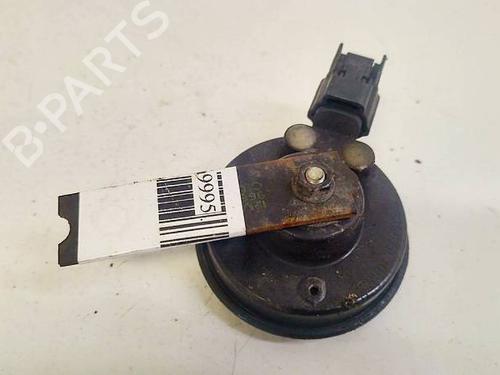 Used Horn Horn KIA CEE'D Hatchback (ED) 1.6 CRDi 115 (115 hp) 35119345 35119345