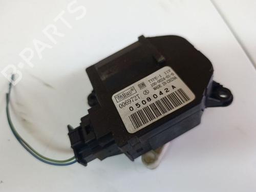 Electronic module OPEL VECTRA C (Z02) 1.9 CDTI (F69) | BP35971605M83 - Image 2