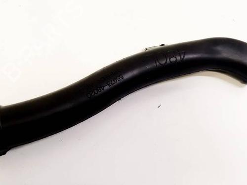 Pipe LEXUS RX (_U3_) 400h AWD (MHU38_) | BP35117603M125 - Image 2