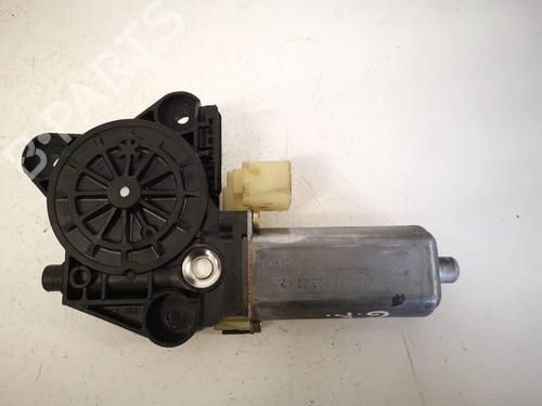 Used Right rear window motor Right rear window motor 34760159 34760159