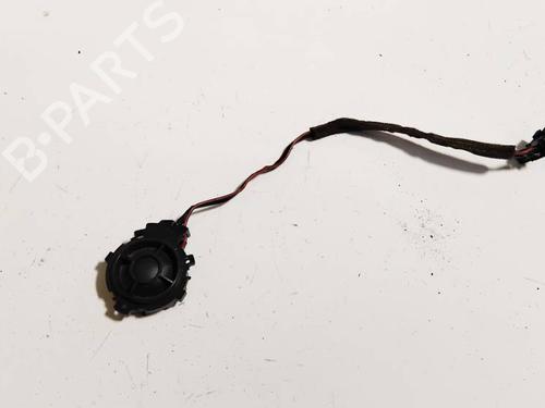 Used Speaker VW JETTA III (1K2) 2.0 TDI (140 hp) 32585516
