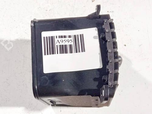 Used Air vent JEEP GRAND CHEROKEE III (WH, WK) 3.7 V6 (214 hp) 32608715