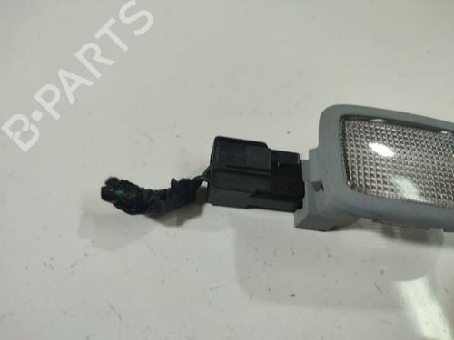 Innerbelysning KIA CEE'D Hatchback (ED) 1.6 CRDi 90 | BP34844765I8 - Image 2