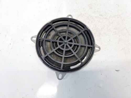 Used Speaker PEUGEOT 307 (3A/C) 1.6 16V (109 hp) 32574972
