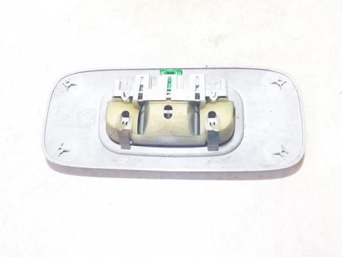 Interior roof light CITROËN C8 (EA_, EB_) 2.0 HDi | BP35865022I8 - Image 2