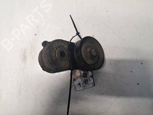 Used Pulley Pulley CHRYSLER VOYAGER IV (RG, RS) 2.8 CRD (150 hp) 35138154 35138154