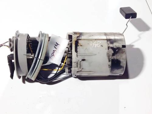 Used Fuel pump Fuel pump 35194858 35194858