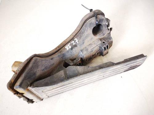 Used Pedal Pedal 35381311 35381311