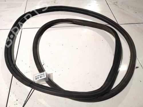 Gummiliste Gummiliste SUZUKI IGNIS II (MH) 1.3 (RM413) (94 hp) 34925406 34925406