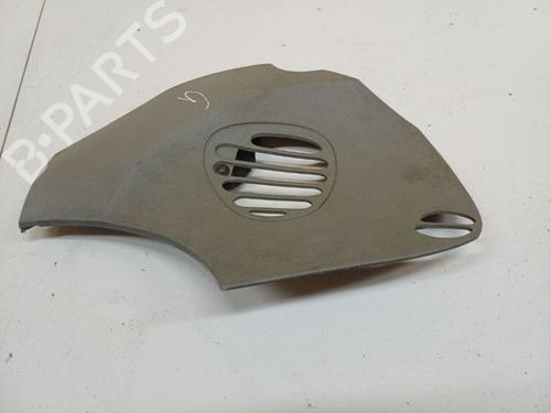 Used Air vent Air vent 37456468 37456468