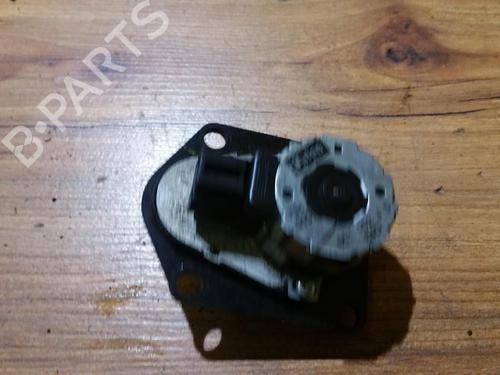 Used Electronic module Electronic module CITROËN C5 I (DC_) 2.0 16V (DCRFNC, DCRFNF) (136 hp) 33524094 33524094