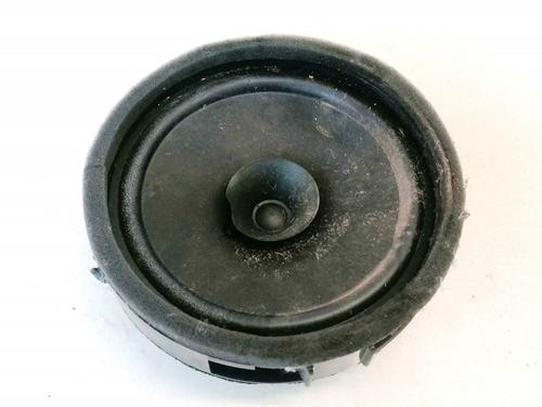 Used Speaker Speaker MITSUBISHI OUTLANDER II (CW_W) 2.2 DI-D 4WD (177 hp) 33067059 33067059