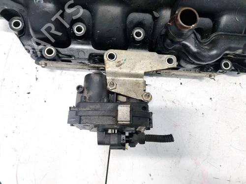 Electronic module OPEL INSIGNIA A (G09) 2.0 CDTI (68) | BP35120066M83 - Image 3