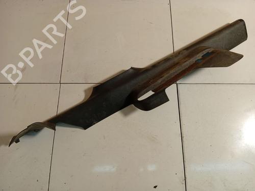 Treeplank Treeplank 38277414 38277414