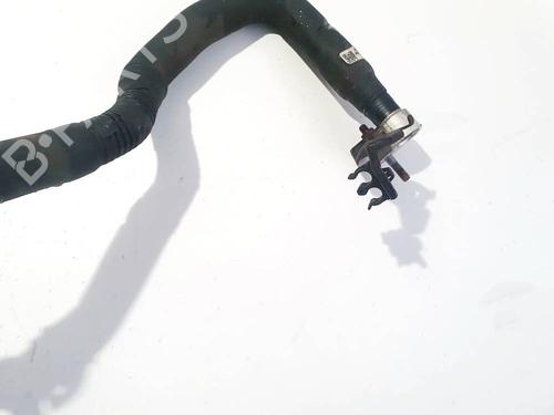 AC pipe HONDA CR-V III (RE_) 2.2 i-CTDi 4WD (RE6) | BP32921986M126 - Image 2