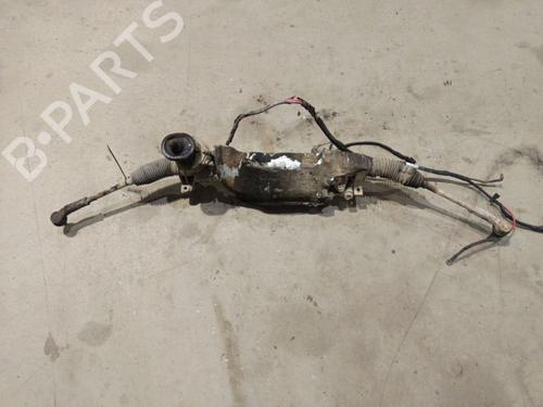 Used Steering column Steering column VW PASSAT B6 (3C2) 2.0 TDI (140 hp) 34739817 34739817