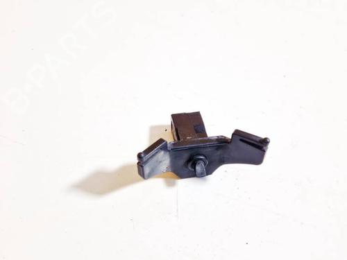 Used Switch Switch MITSUBISHI ASX (GA_W_) 1.8 DI-D (GA6W) (150 hp) 35005516 35005516