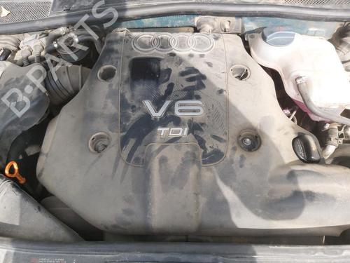 Switch AUDI A6 C5 (4B2, 4B4) 2.5 TDI | BP33075997I30 - Image 5