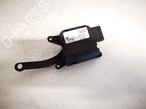 Used Electronic module Electronic module 37998872 37998872