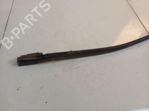 Other FORD FOCUS C-MAX (DM2) 2.0 TDCi | BP34845058O1 - Image 4