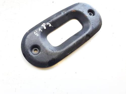 other-chrysler-300c-touring-lx-le-2004-2005-2006-2007-2008-2009-2010-35260230 main image