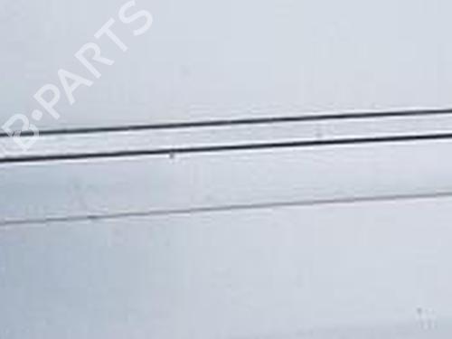 rubber-door-seal-audi-a8-d3-4e2-4e8-2002-2003-2004-2005-2006-2007-2008-2009-2010-35712806 main image