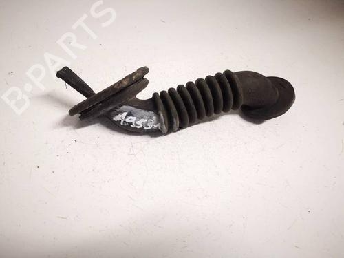 Used Other VOLVO S40 II (544) 2.0 D (136 hp) 32622499