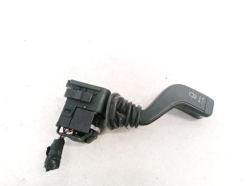 Used Warning switch Warning switch 35592785 35592785