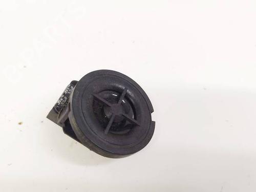 Used Speaker OPEL ASTRA H (A04) 1.9 CDTI (L48) (100 hp) 32614566