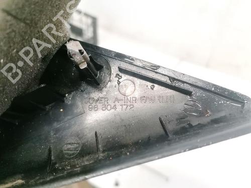 Other DAEWOO LANOS Saloon (KLAT) 1.5 | BP35423859O1 - Image 3