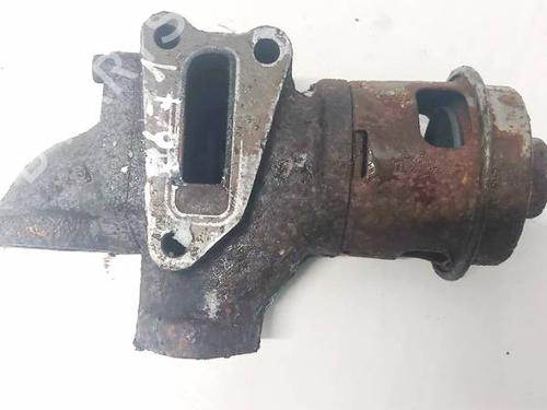 Used Egr Egr HONDA CR-V III (RE_) 2.2 i-CTDi 4WD (RE6) (140 hp) 35338019 35338019