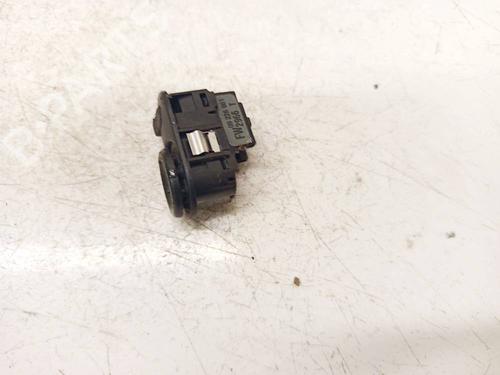 Mirror switch OPEL MERIVA A MPV (X03) 1.7 CDTI (E75) | BP36587038I25 - Image 2