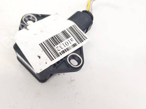 Electronic module AUDI A6 C5 (4B2, 4B4) 2.5 TDI | BP35011123M83 - Image 3