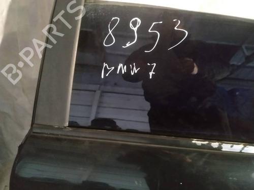 Other BMW 7 (E65, E66, E67) 730 d | BP35312389O1 - Image 3