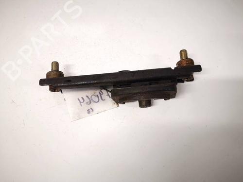 sttte-bmw-x5-e53-2000-2001-2002-2003-2004-2005-2006-32942542 main image