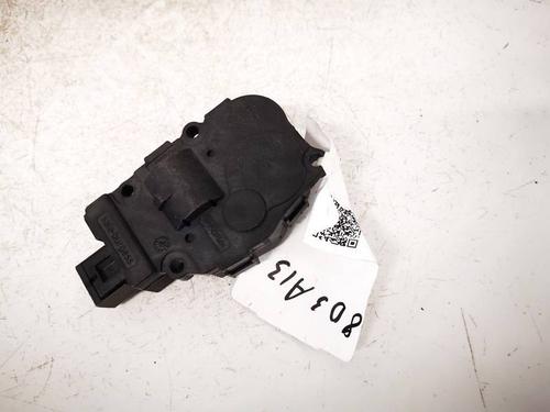 Electronic module BMW 3 (F30, F80) 318 d | BP38791382M83 - Image 2