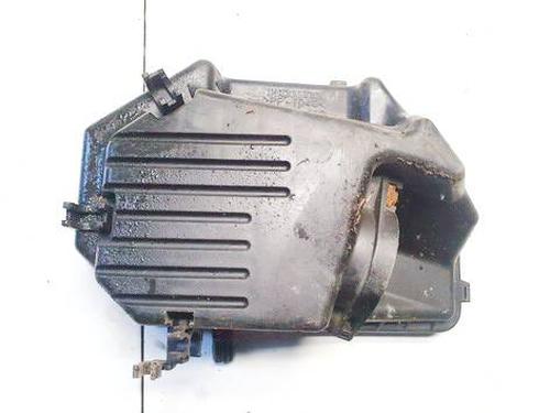 Used Air filter box Air filter box HONDA CIVIC VII Hatchback (EU, EP, EV) 1.7 CTDi (EP4, EU9) (100 hp) 34863251 34863251