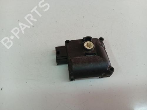 Electronic module AUDI A6 C6 (4F2) 3.2 FSI quattro | BP39573836M83 - Image 3