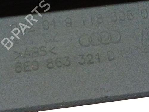 Other AUDI A4 B6 (8E2) 2.0 | BP39643753O1 - Image 4