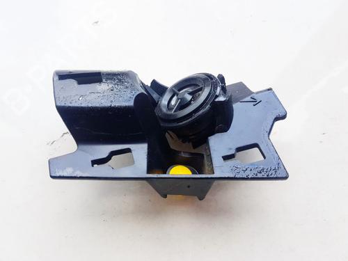 speaker-ford-kuga-i-2008-2009-2010-2011-2012-33522034 main image