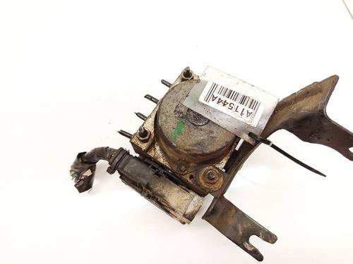 ABS pump NISSAN NOTE (E11, NE11) 1.5 dCi | BP38791210M43 - Image 2