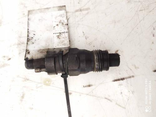 Used Injector Injector 35366523 35366523