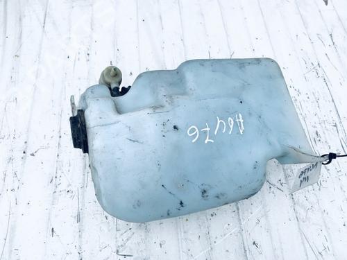 Sprinklertank Sprinklertank 35596225 35596225